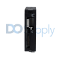 GE Fanuc Emerson Series 90-30 IC693MDL654 - Image 4 of 5
