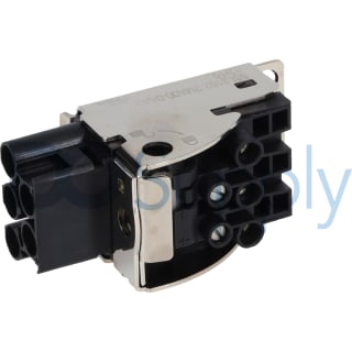 6SL3162-2MA00-0AA0 from the SINAMICS S120 series.