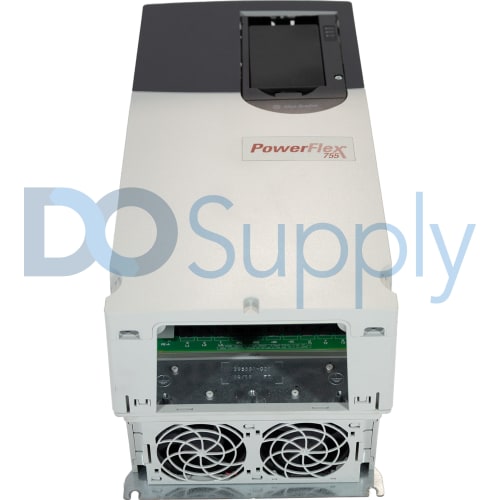 Allen Bradley 20G11ND052AA0NNNNN