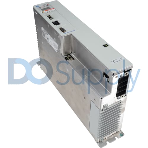 Allen Bradley 2198-S086-ERS3