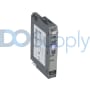 1734-485ASC from the Point I/O 1734 series.