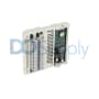 Schneider Electric Modicon Momentum 170ANR12090 - Image 1 of 5