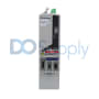 Allen Bradley Kinetix 6000 2094-BMP5-S - Image 2 of 5