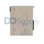 Omron CS1 CS1W-OD261 - Image 5 of 5