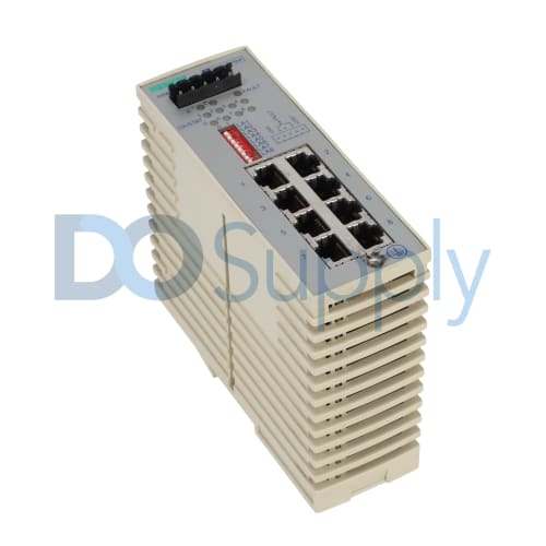 Schneider Electric Communications 499NES18100