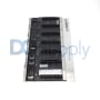 Allen Bradley Kinetix 6000 2094-PRS6 - Image 4 of 5