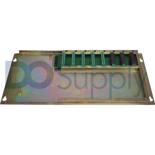 GE Fanuc Emerson IC630CHS308