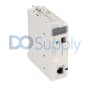 Schneider Electric Modicon M340 BMXP342000 - Image 1 of 5
