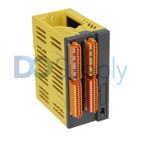 FANUC A03B A03B-0823-C003