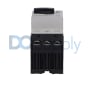 Allen Bradley 140M Circuit Breakers 140M-D8E-C16 - Image 5 of 6