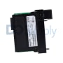 Allen Bradley ControlLogix 1756-OW16I - Image 3 of 5