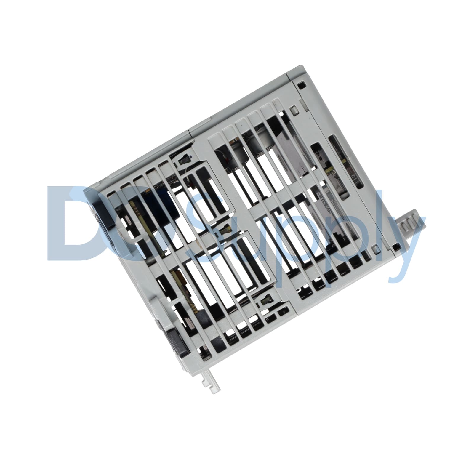 Allen Bradley 1768-L45S - In Stock Ships Overnight | DO Supply