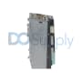 Siemens SINAMICS 6SL3040-0LA00-0AA1 - Image 5 of 5