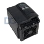 Siemens MICROMASTER 6SE6440-2UD27-5CA1 - Image 1 of 6