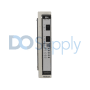 Schneider Electric Modicon PC-E984-385 - Image 2 of 5