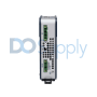 GE Fanuc Emerson PACSystems RSTi-EP EPSCPE100 - Image 3 of 6