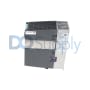 Siemens SINAMICS 6SL3210-1PE18-0UL1 - Image 3 of 5