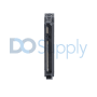 Allen Bradley Point I/O 1734 1734-OX2 - Image 4 of 5