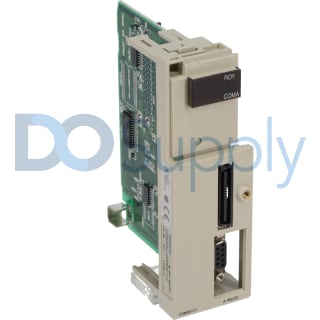 C200HW-COM04-EV1