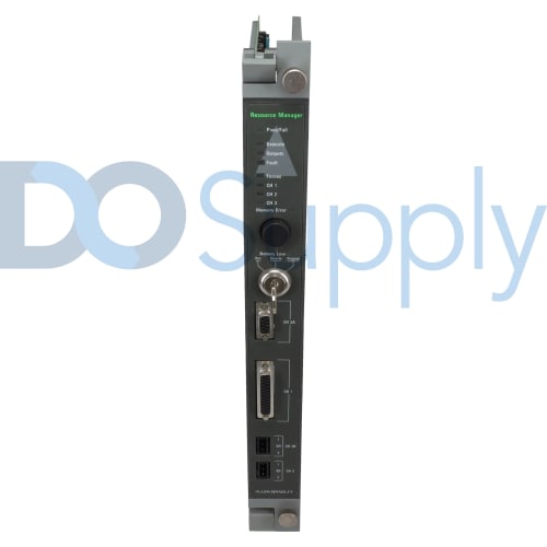 Allen Bradley 5130-RM1