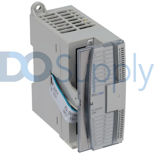 Allen Bradley 1762-OV32T