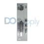 Allen Bradley Ultra3000-5000 2098-DSD-030X - Image 2 of 6