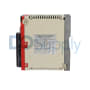 Schneider Electric Preventa XPS-MC32X - Image 5 of 5