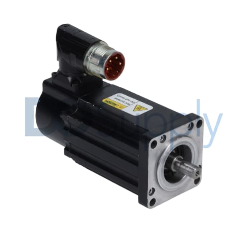 Allen Bradley VPL Servo Motors VPL-B0631U-PK12AA