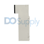 Schneider Electric Modicon Quantum 140DVO85300 - Image 5 of 5