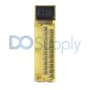 FANUC A03B A03B-0819-C161 - Image 2 of 5