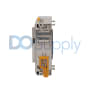 Omron CQM1 CQM1-AD042 - Image 4 of 5