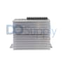 Allen Bradley Ultra3000-5000 2098-DSD-010X-DN - Image 4 of 6