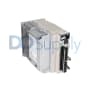 Yaskawa Sigma 5 SGDV-3R5D11A - Image 1 of 5