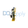 FANUC RJ3iB EE-3505-761-001 - Image 5 of 6