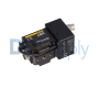 Omron F150-3 F150-SL20 - Image 1 of 5