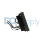 FANUC A02B A02B-0166-C001 - Image 4 of 5