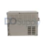 Schneider Electric Altivar ATV31HU75N4 - Image 4 of 6
