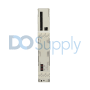 Schneider Electric Modicon Quantum 140CPU53414B - Image 4 of 5
