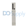 Schneider Electric Modicon Quantum 140AMM09000 - Image 4 of 5