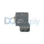 Siemens SIMATIC 6ES7972-0BA42-0XA0 - Image 3 of 5