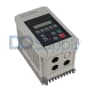 Allen Bradley 1305 AC Drives 1305-AA04A - Image 1 of 6
