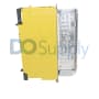 FANUC A06B A06B-6132-H003 - Image 3 of 5