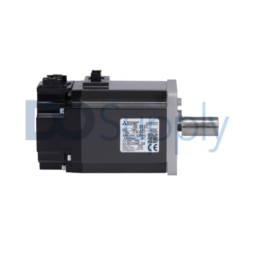 Mitsubishi HG-KR43 - In Stock Ships Overnight | DO Supply Mitsubishi HG-KR43 - In Stock Ships Overnight | DO Supply