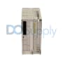 Schneider Electric TSX Micro PLCs TSXP57453AM - Image 4 of 5