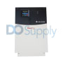 Allen Bradley PowerFlex 400 22C-D142A103 - Image 6 of 6