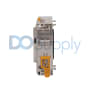 Omron CQM1 CQM1-OC222 - Image 4 of 5