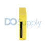 FANUC A03B A03B-0819-C165 - Image 4 of 5