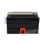 Schneider Electric Modicon TSX1702028 - Image 4 of 5