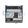 Johnson Controls Metasys AS AS-UNT1144-0 - Image 2 of 6