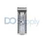GE Fanuc Emerson RX3i PacSystem IC695CPL410 - Image 5 of 6